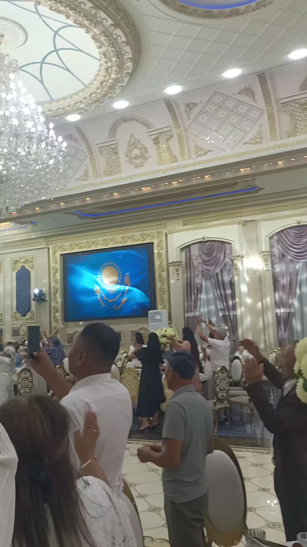 @ауыл баласы
