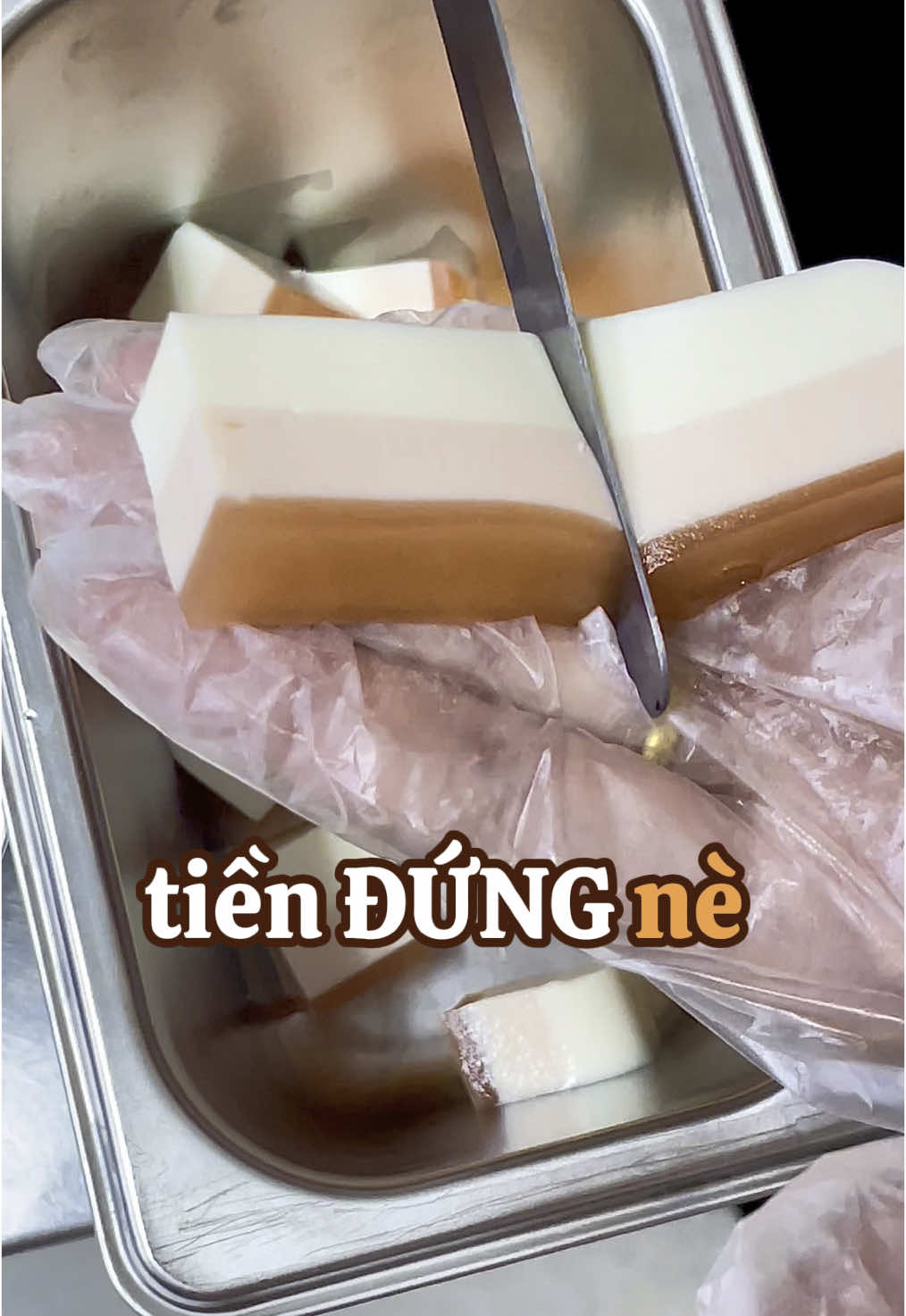 @August Milk Tea