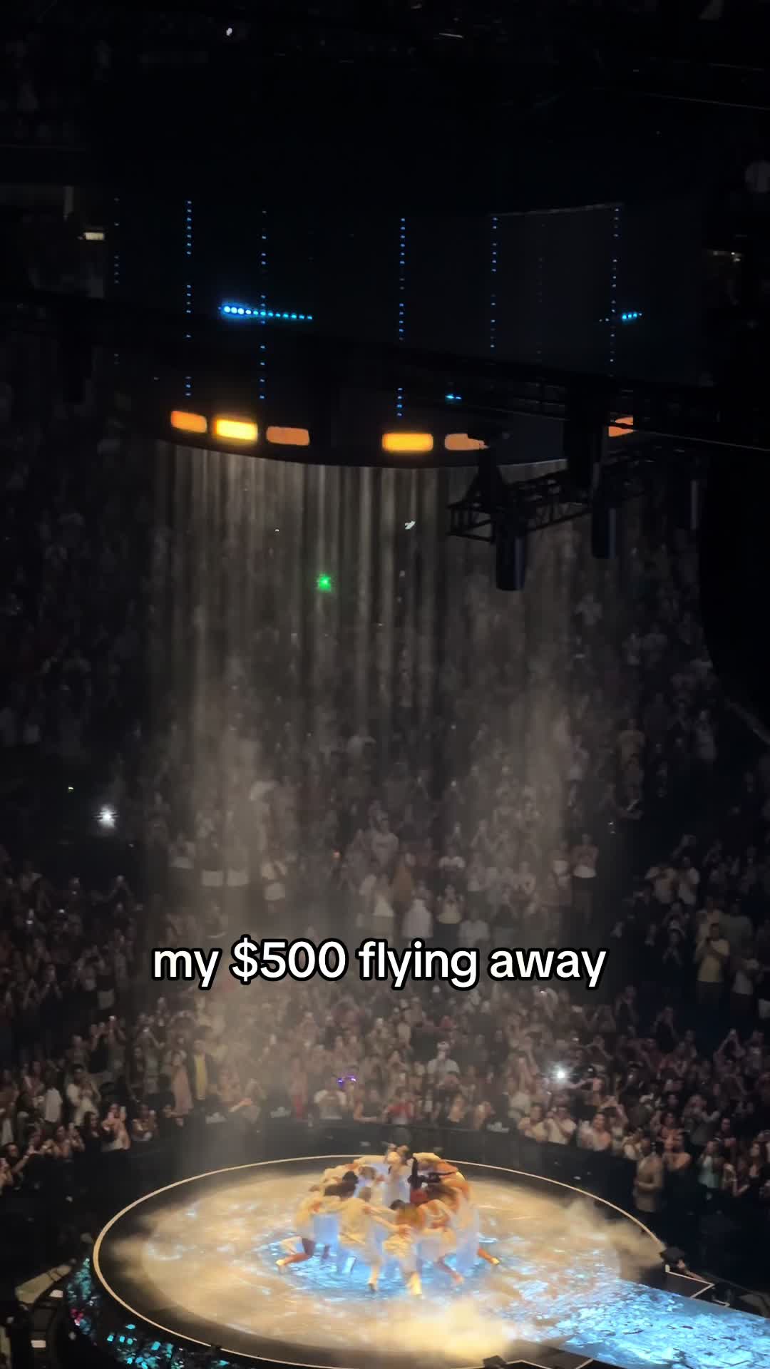 @phanlorswift