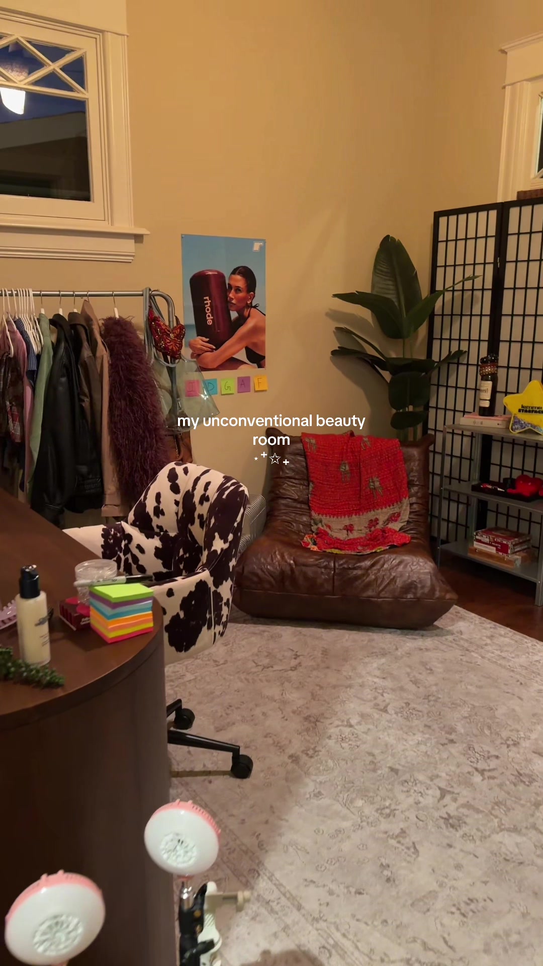 @Ani B