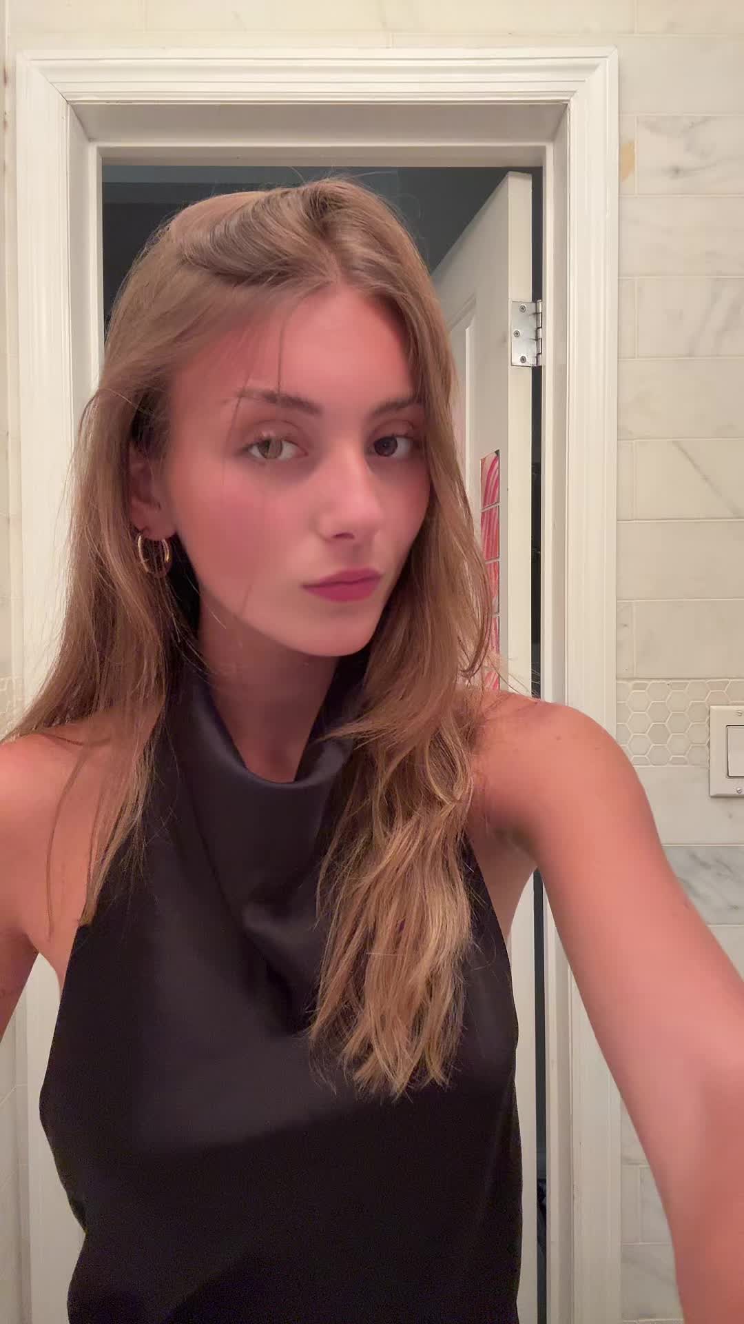 @lucrezia🧿
