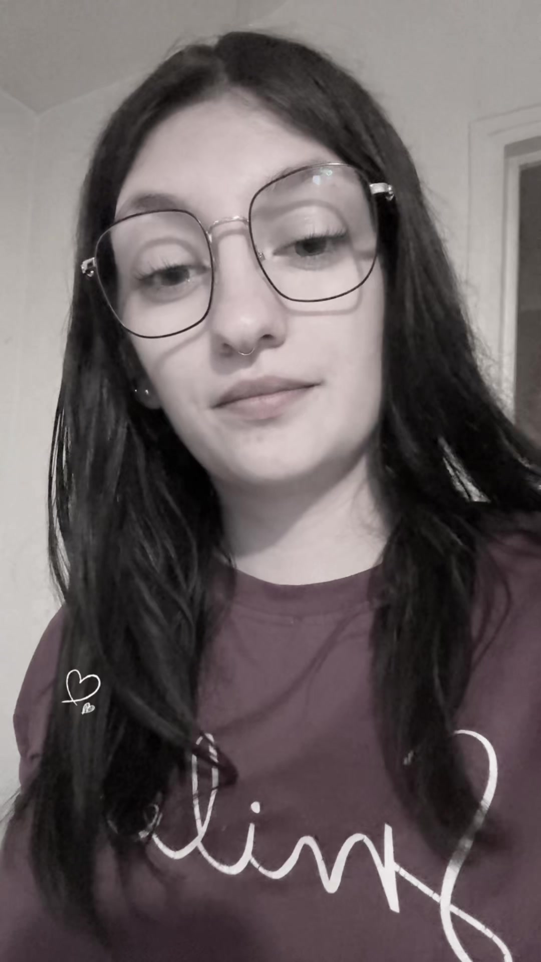 @emequeen_