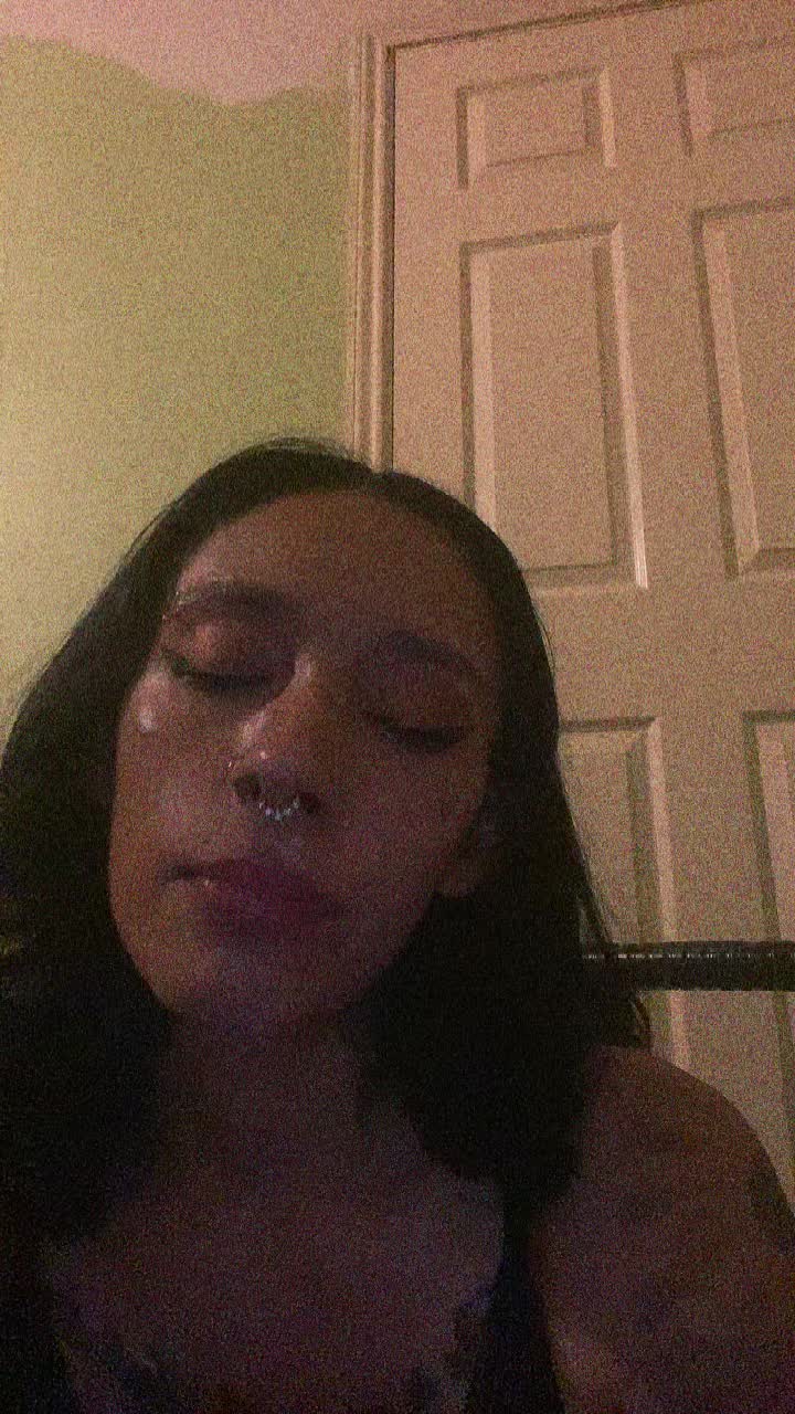 @Galacticbaddie