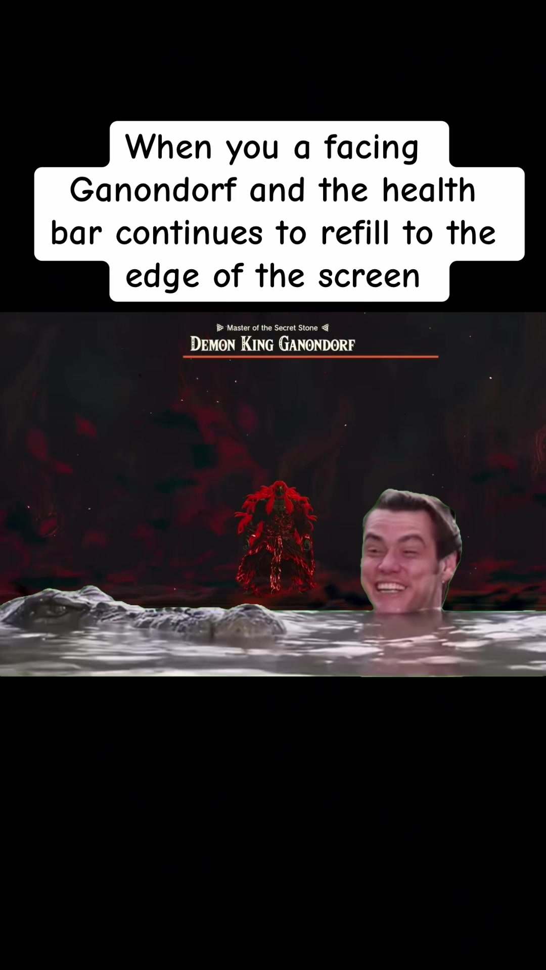 @almostretro