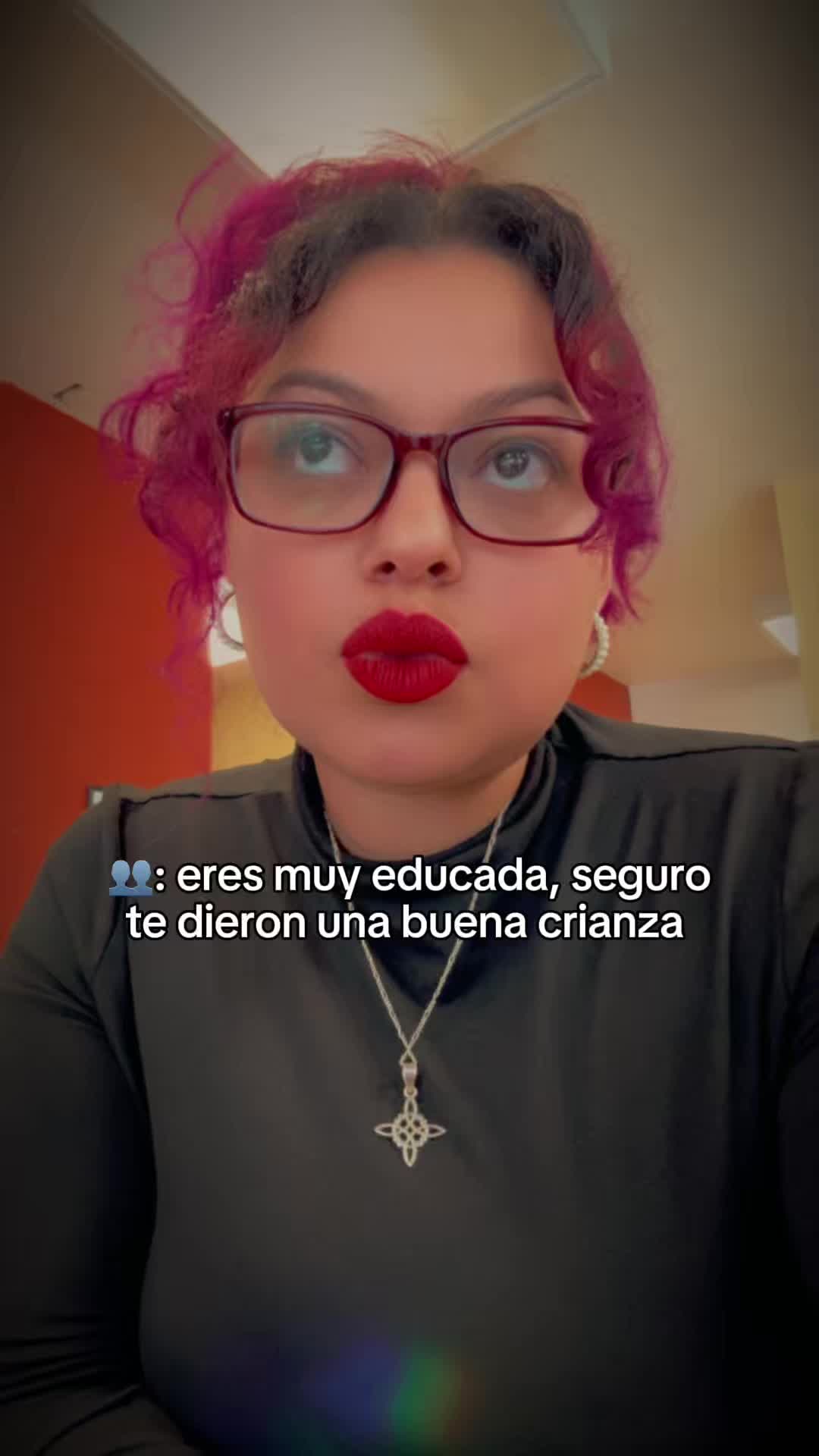 @X-Tina