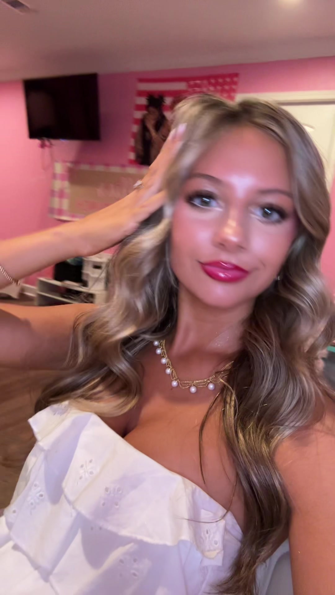 @alliemarootd