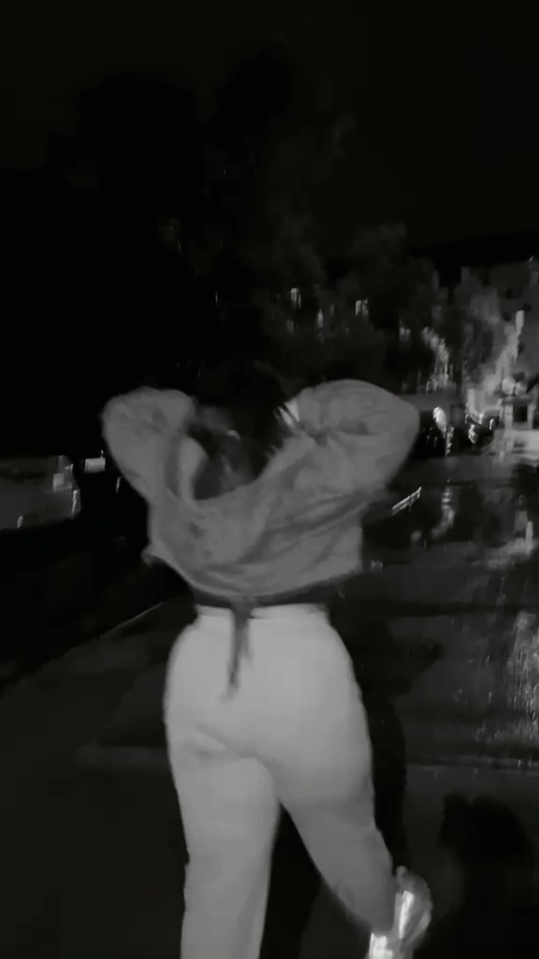 @𝑭𝒂𝒕𝒚𝒂𝒂11🪬