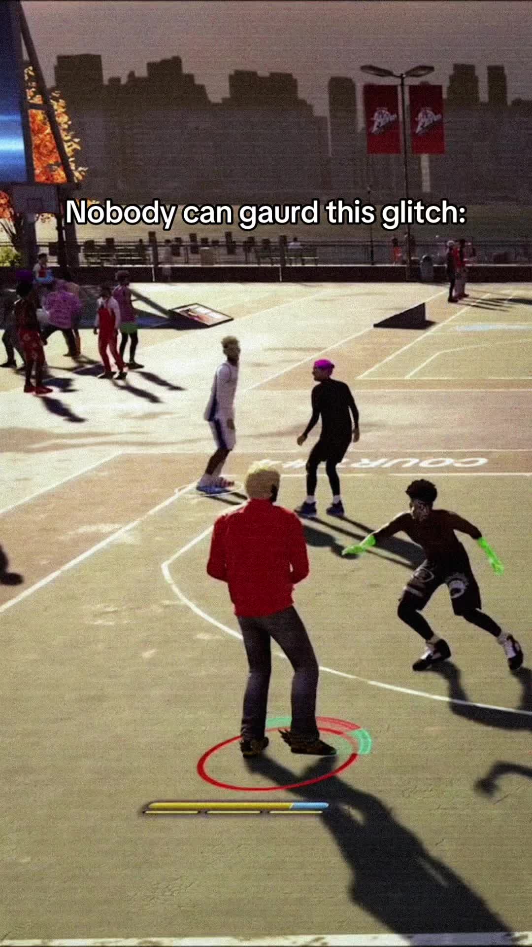 @𝙅𝙢𝙥𝙊𝙪𝙩