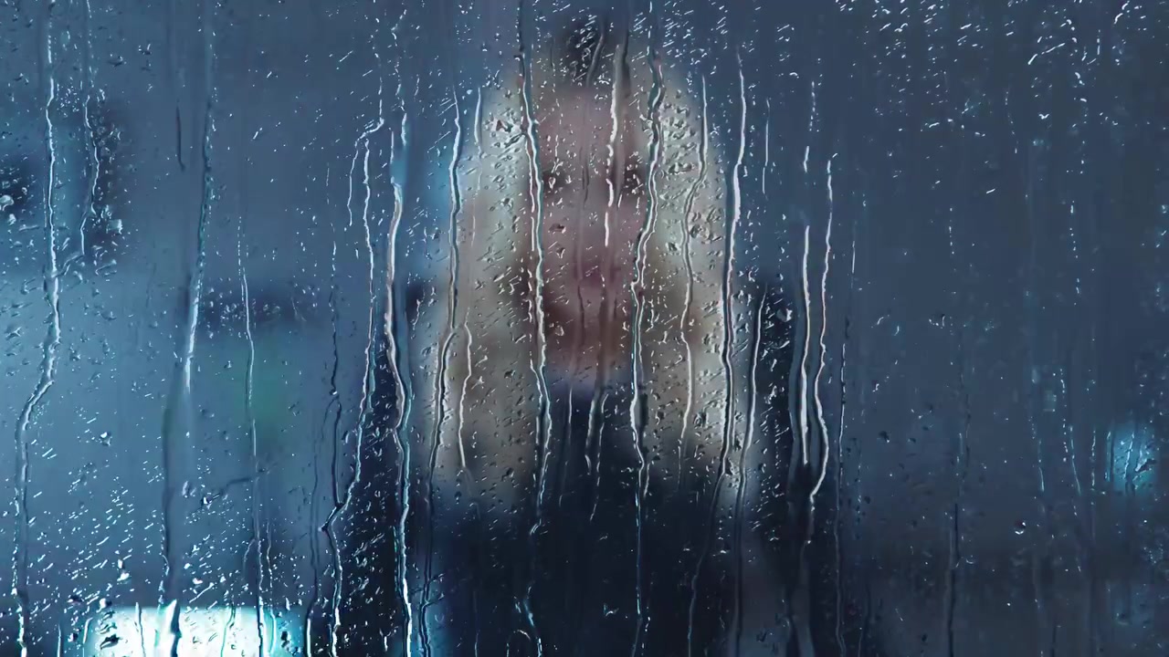 @AM