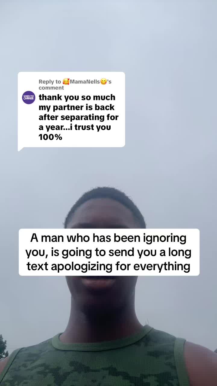 @Message me +234 8057051029