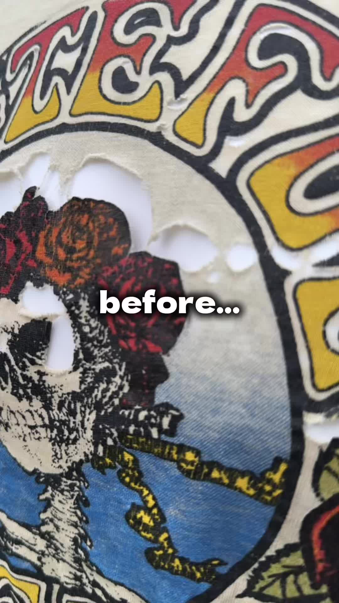 @WORNREPAIRS
