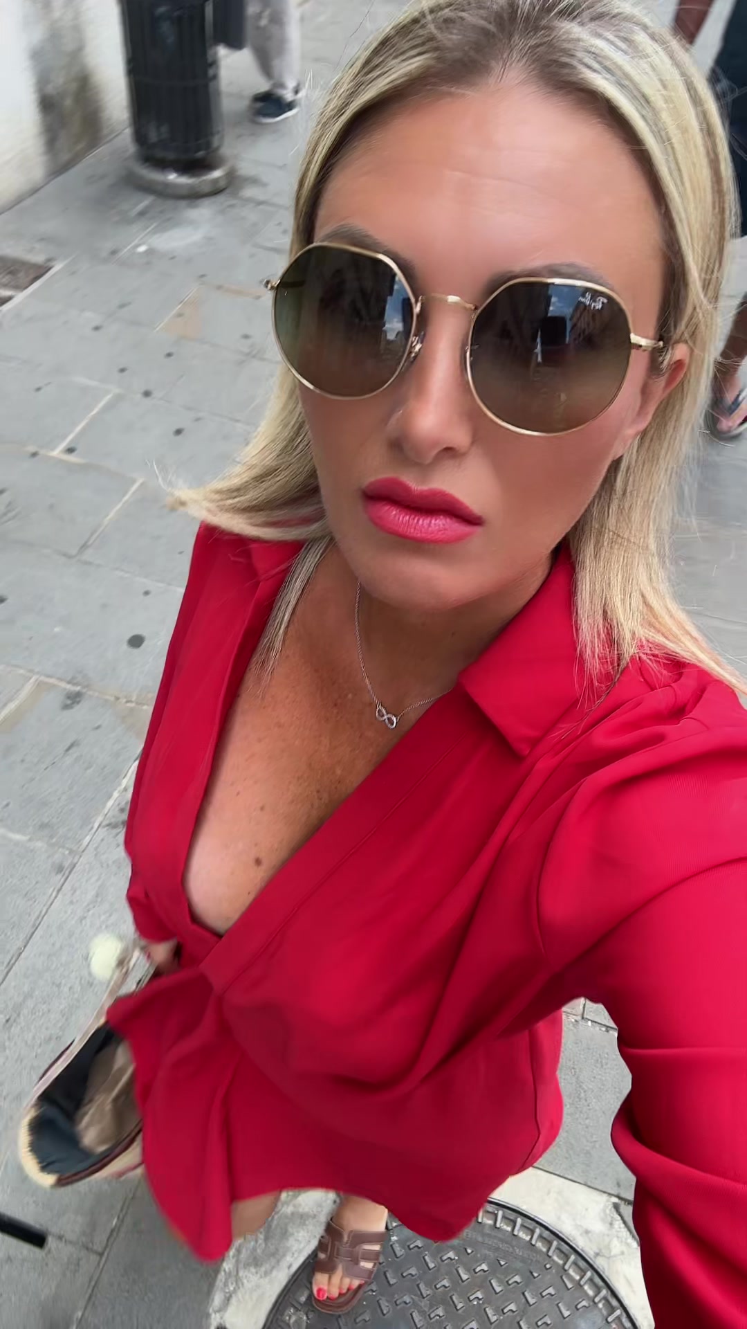@nannni
