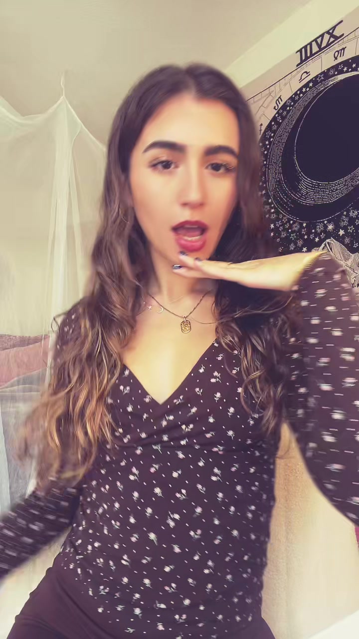 @cat 🎀
