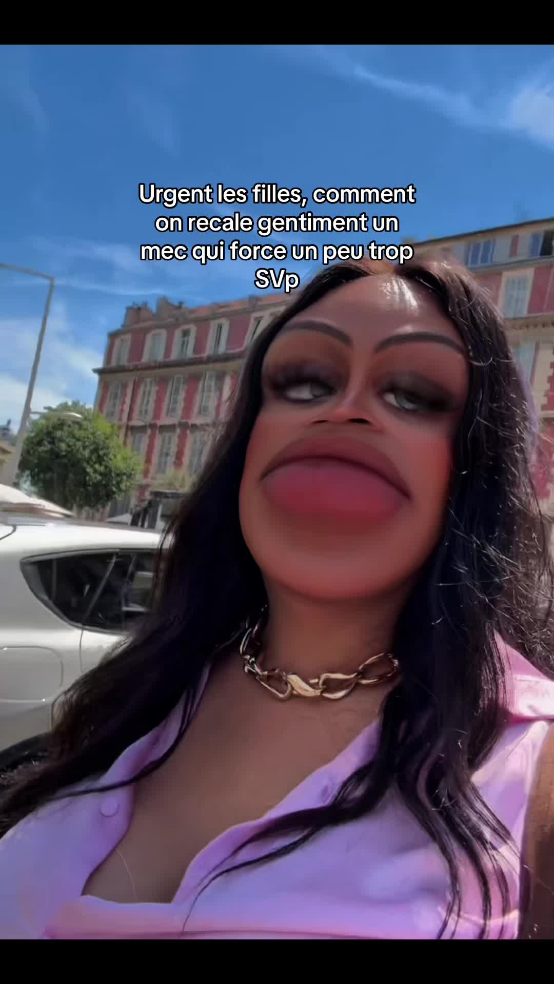 @ЅΔЅHƘΔ