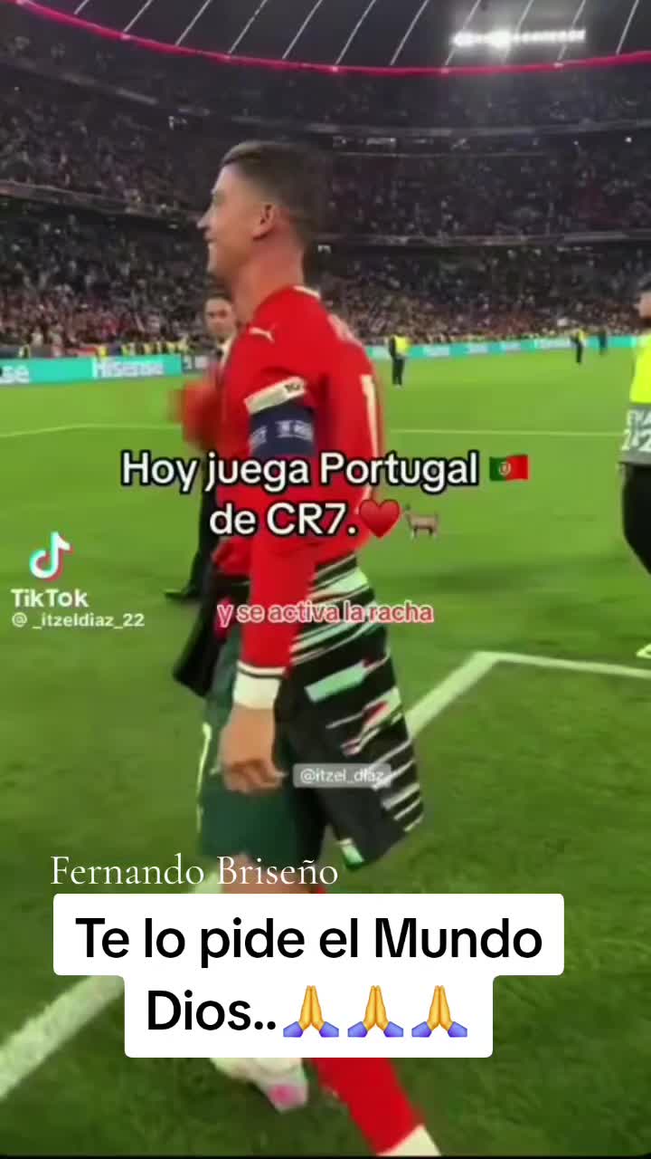 @Mexicanito