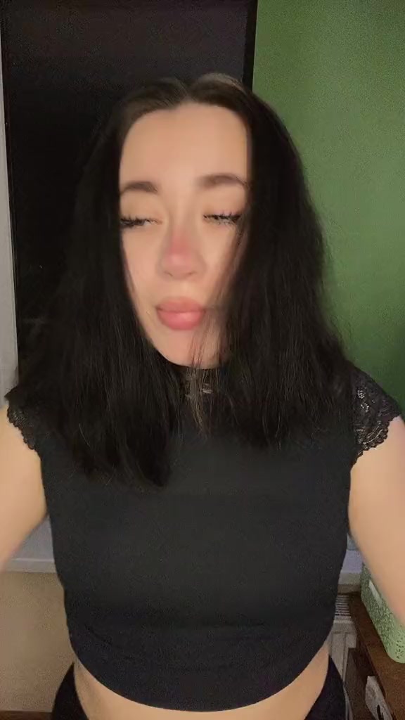 @Наташа