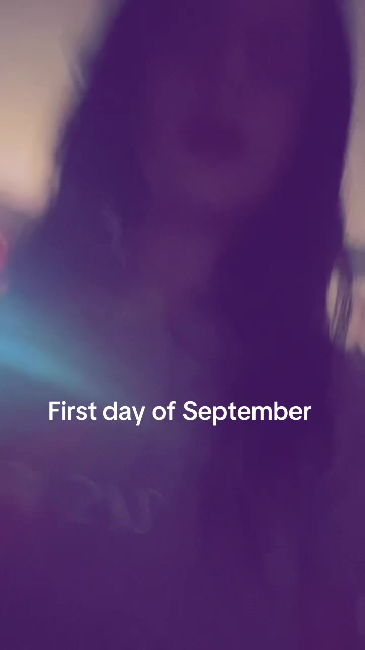 @French_fry_hay