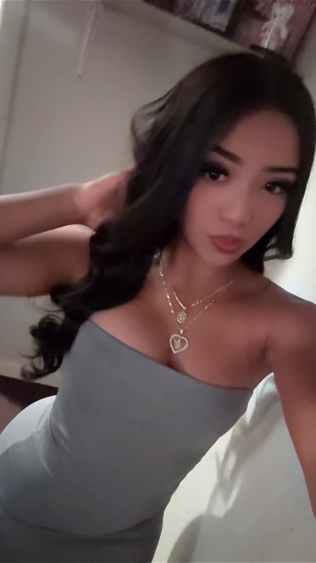 @𝒥ℯ𝓃𝓃𝒾𝒻ℯ𝓇 🌸