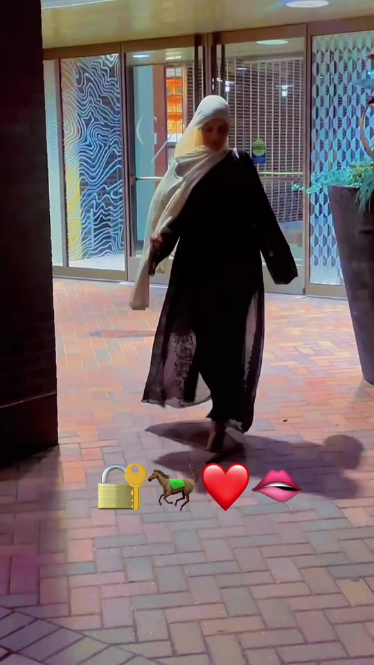 @Dhalgeesi🦁👸 💸💎🦋💃🏽