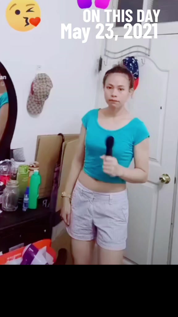 @Czhai®