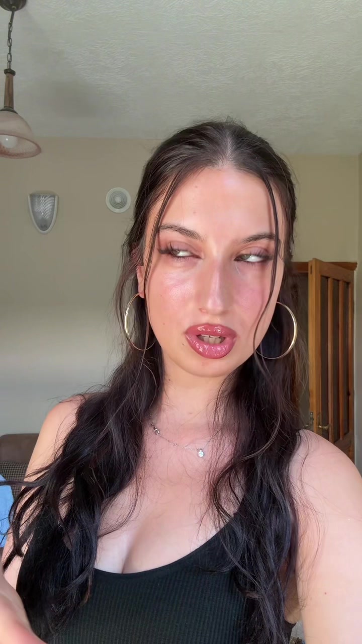 @Asya