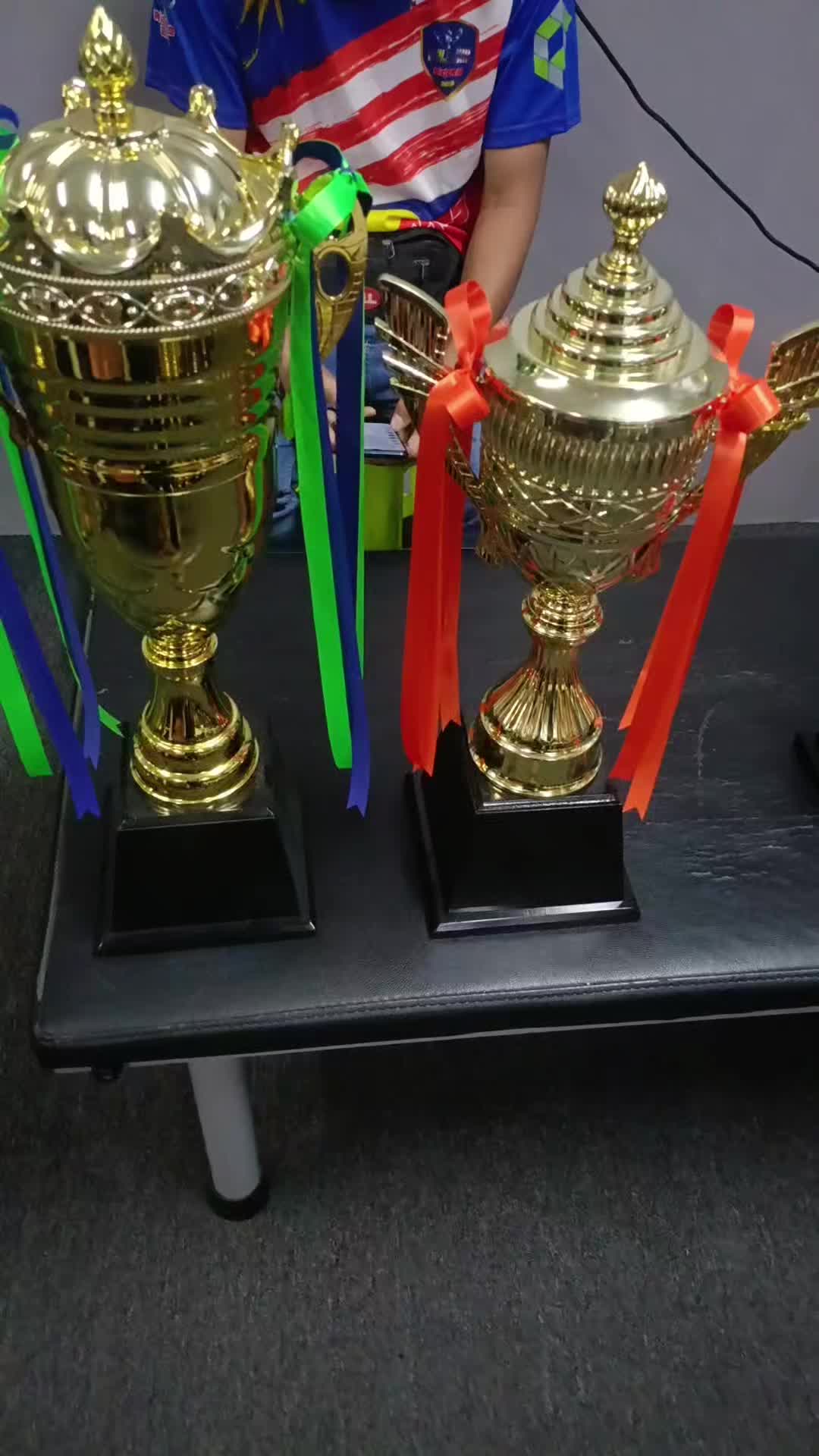 @Anak baling fc official