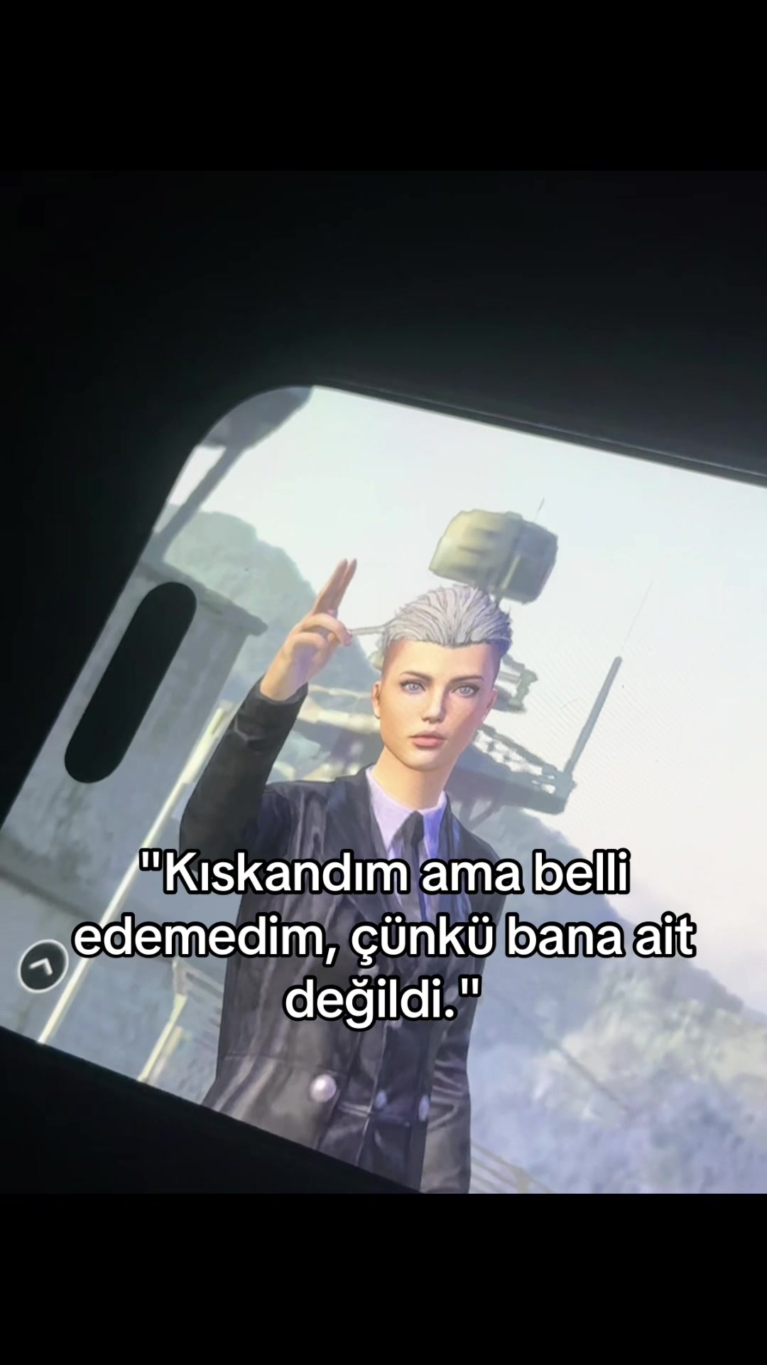 @ 