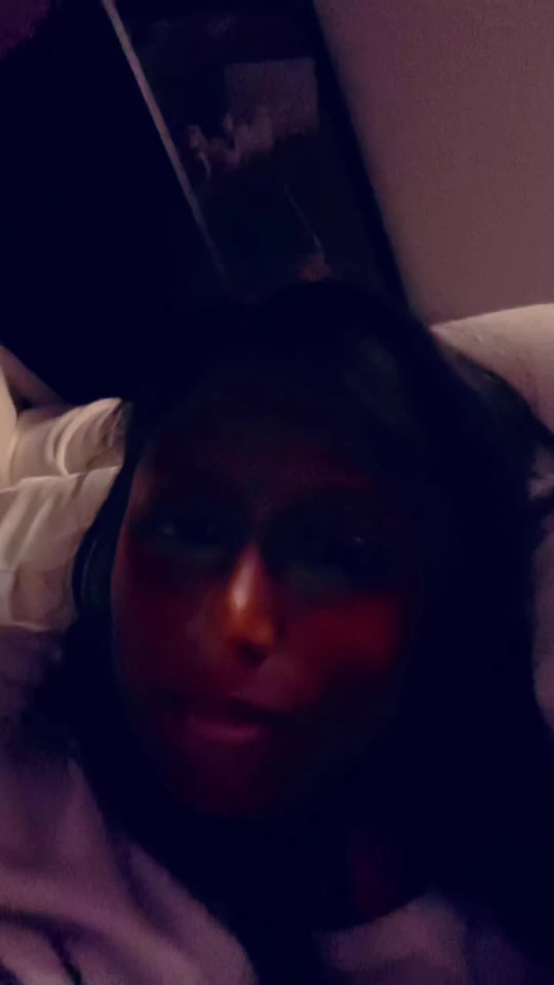 @Anita