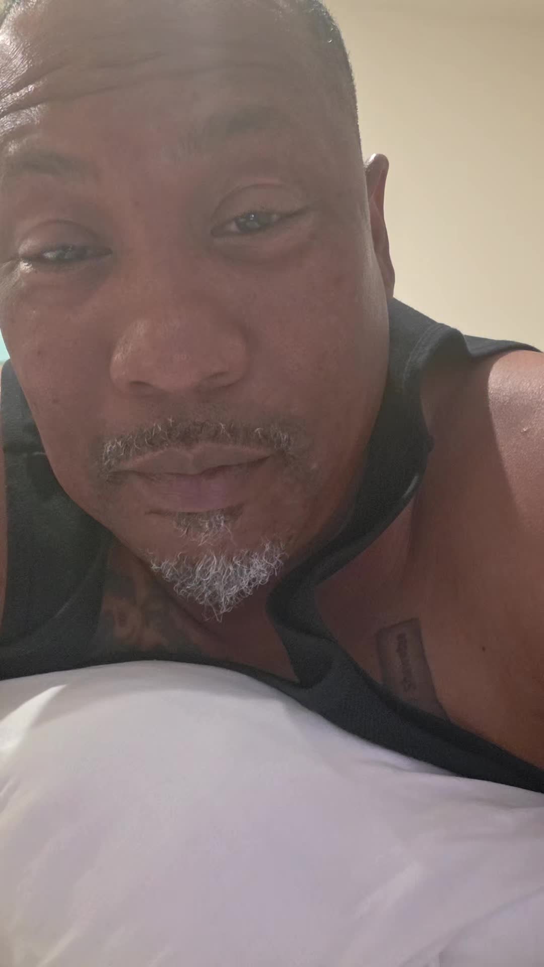 @Uncle Smoove
