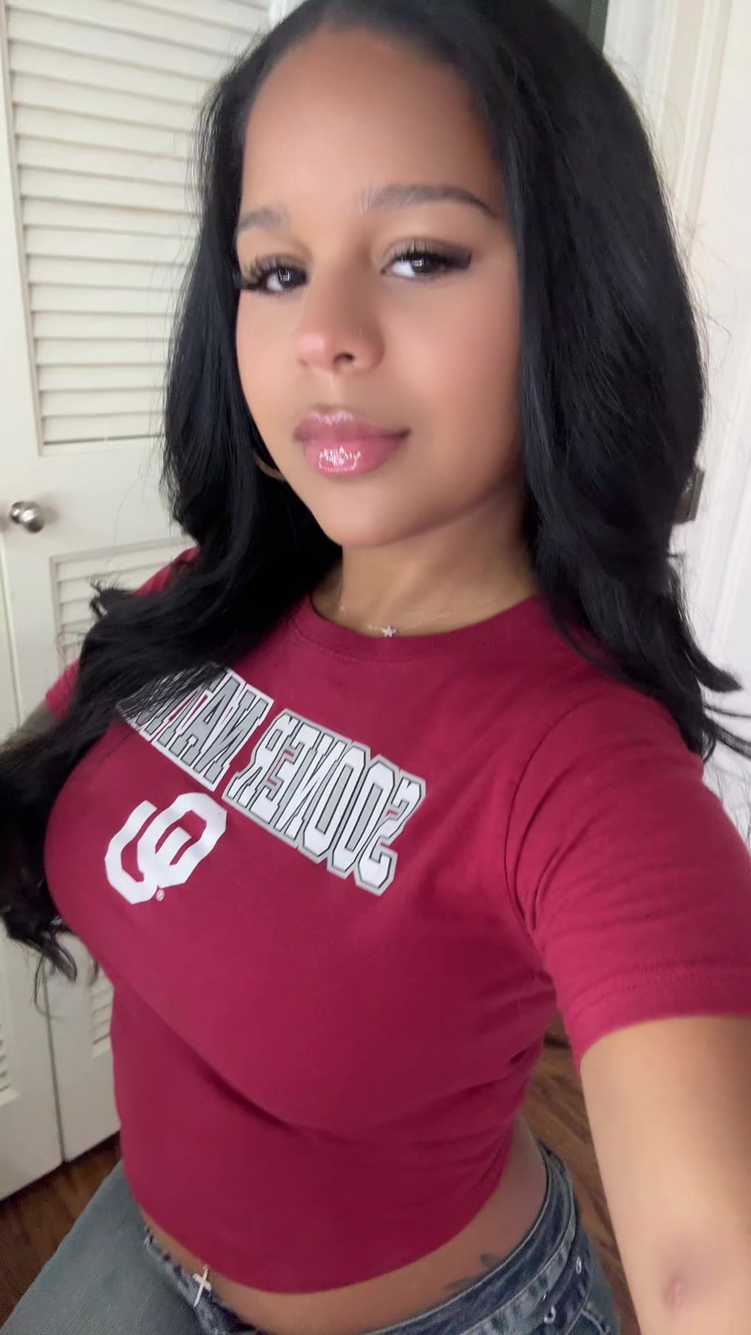 @liv
