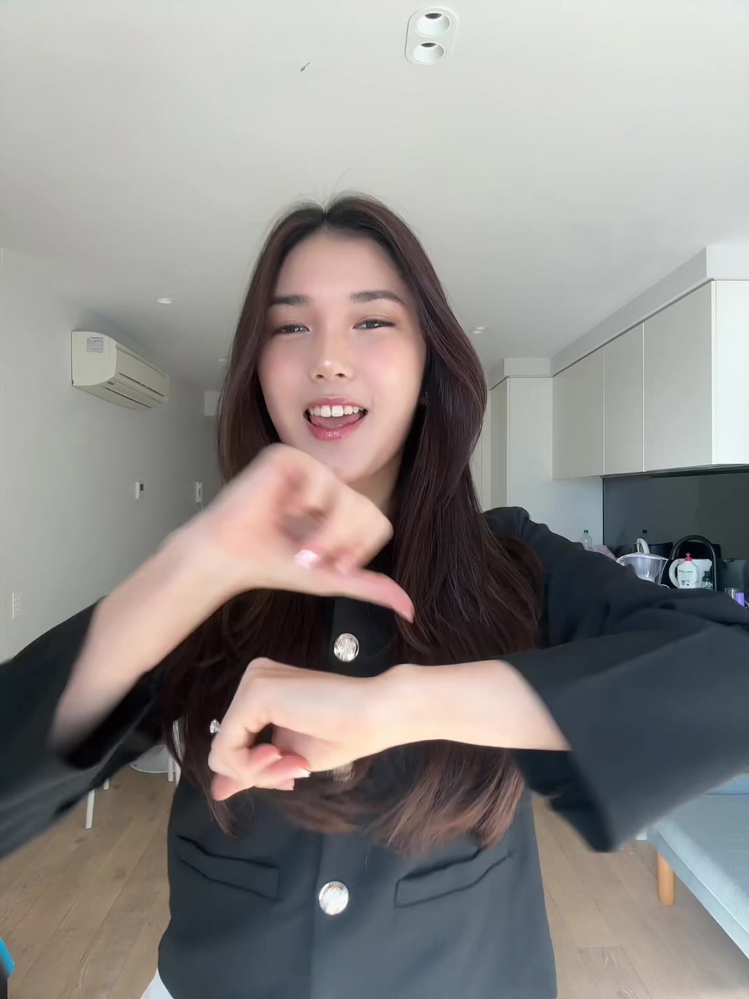 @tarasha