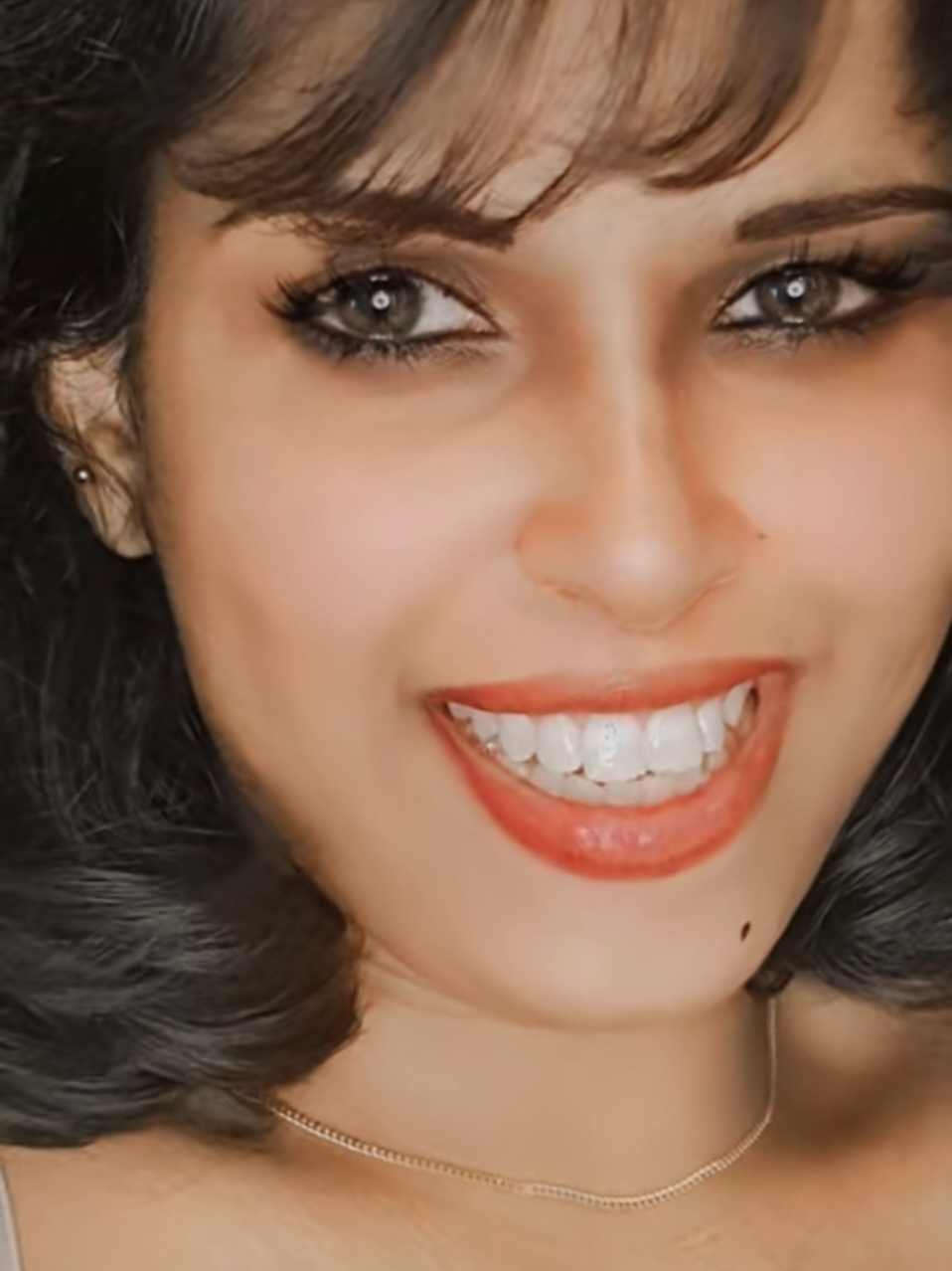 @KUMARI 🥰 🇮🇹 🇱🇰