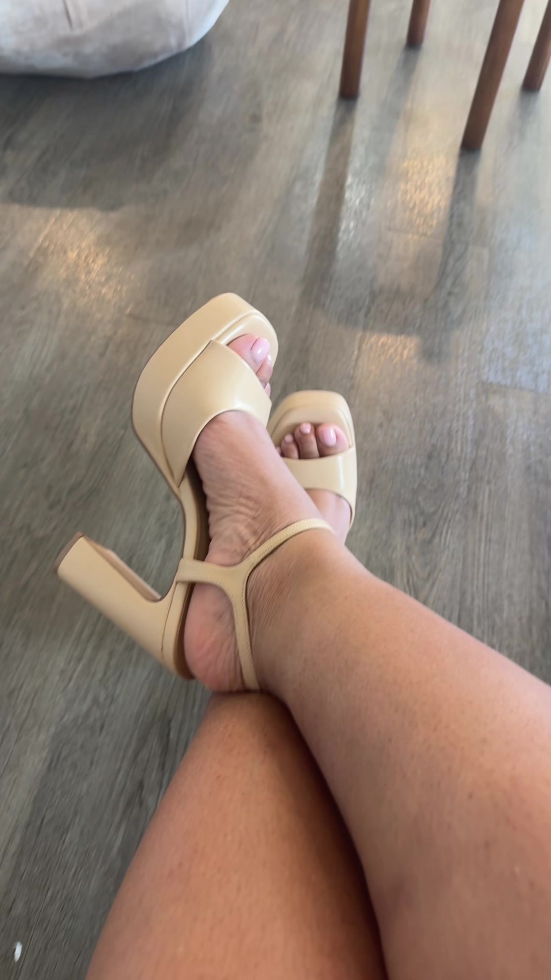 @Jazzidakid