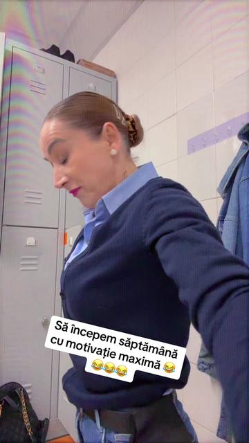 @Mădălina Elena 💋 🇧🇪