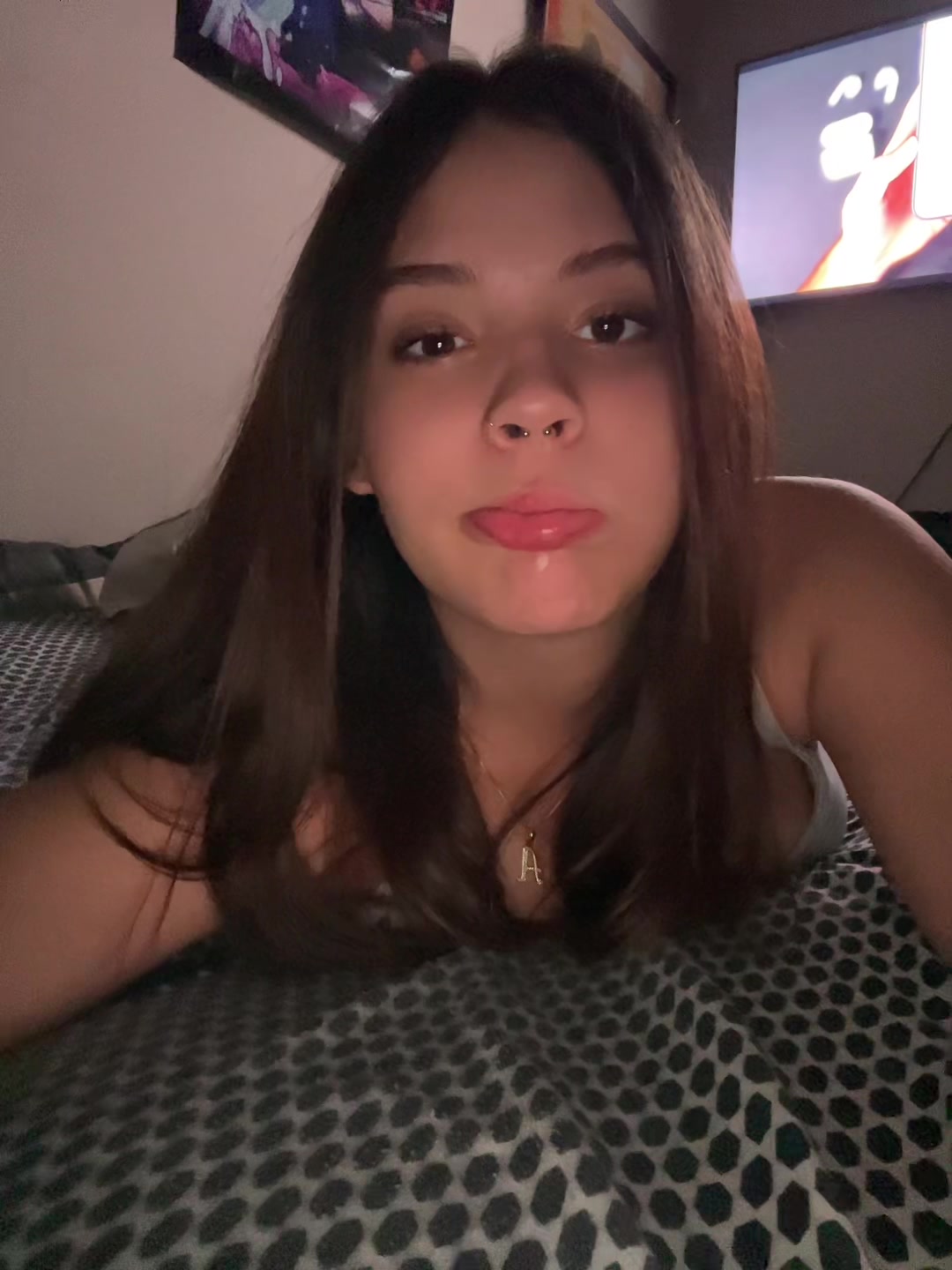 @piyx