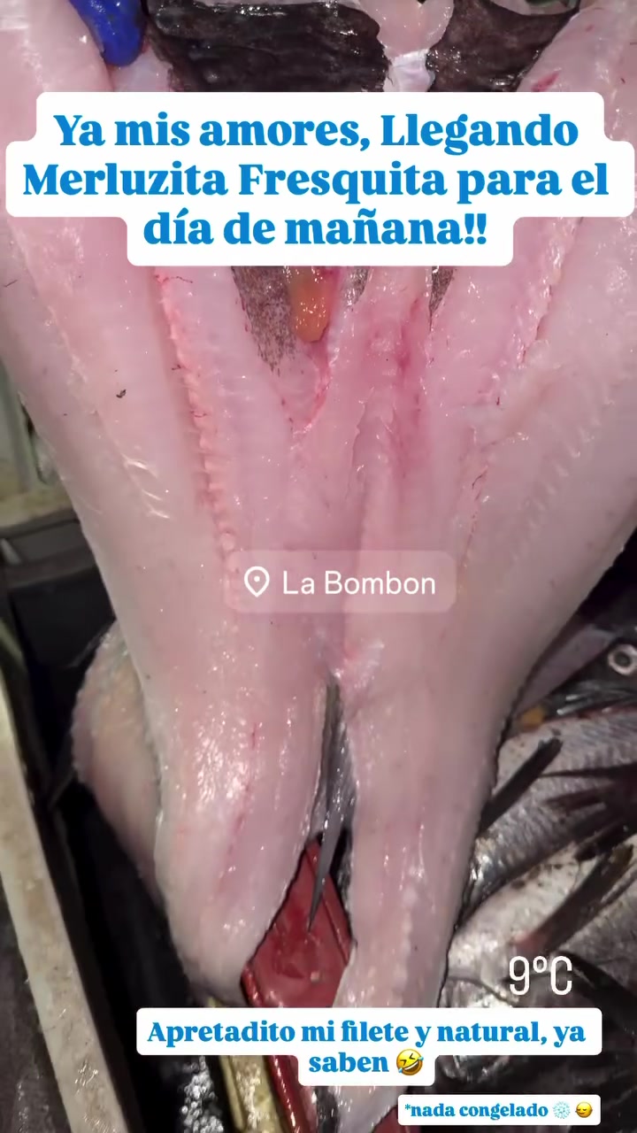 @la_bombon