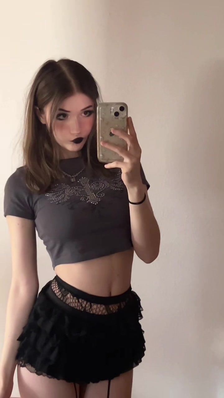 @mimi .*+•.*