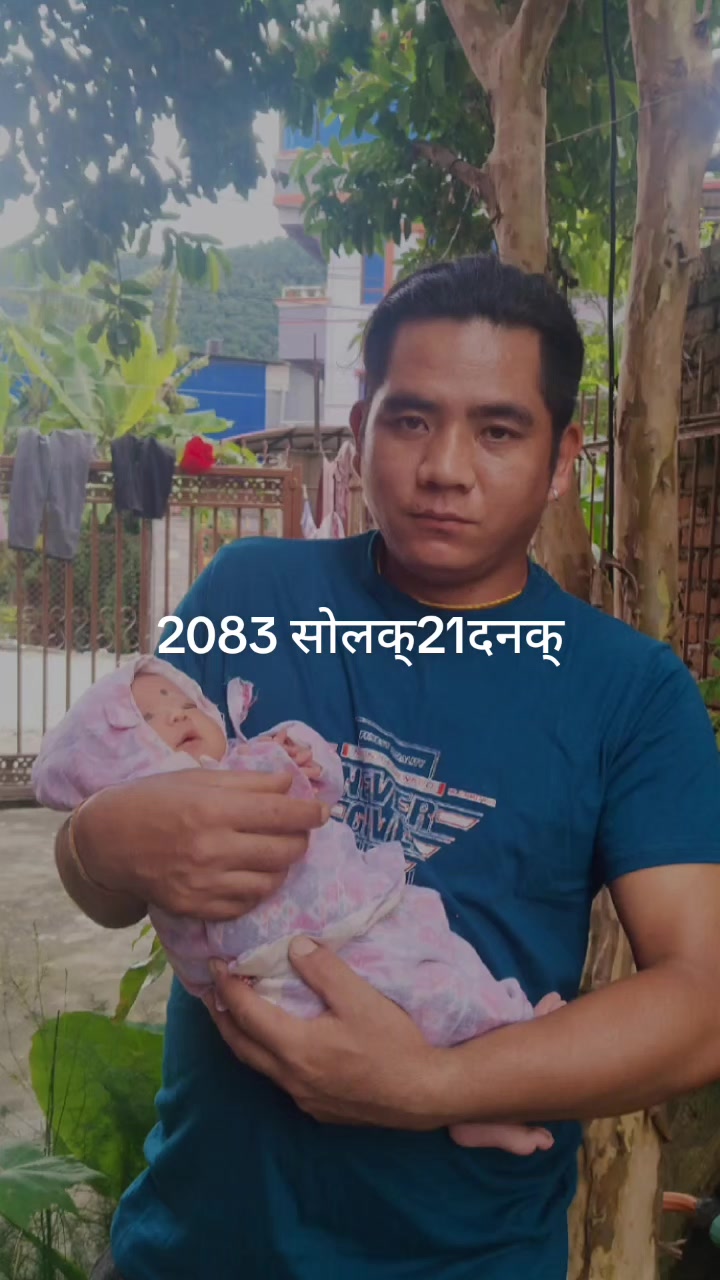 @susmatamang5935tiktok.com/@sus
