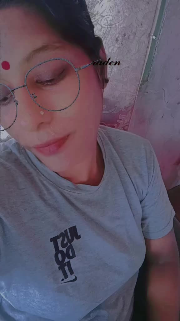 @🥰Githa💗S😘
