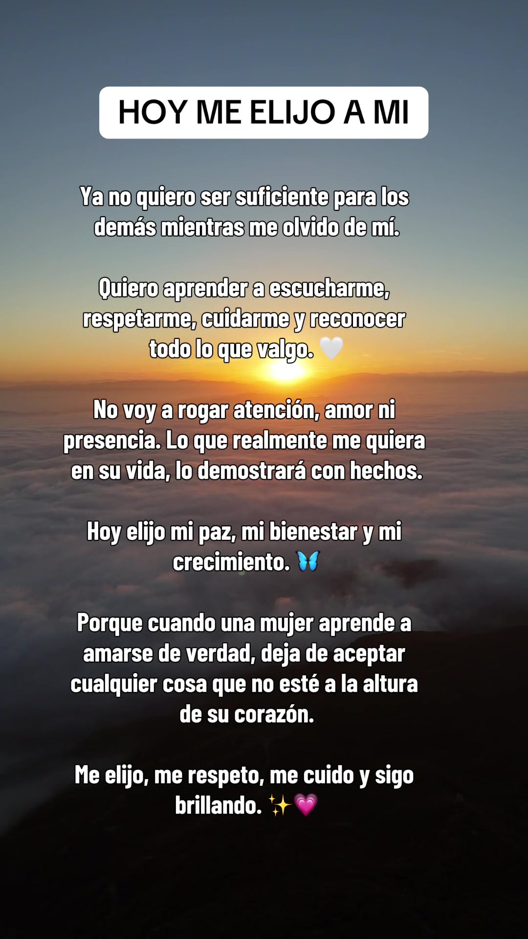 @Paragustosloscolores00
