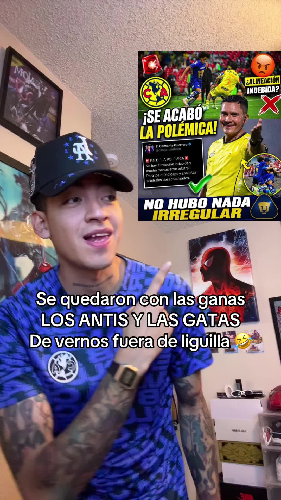 @Aldair Vazquez