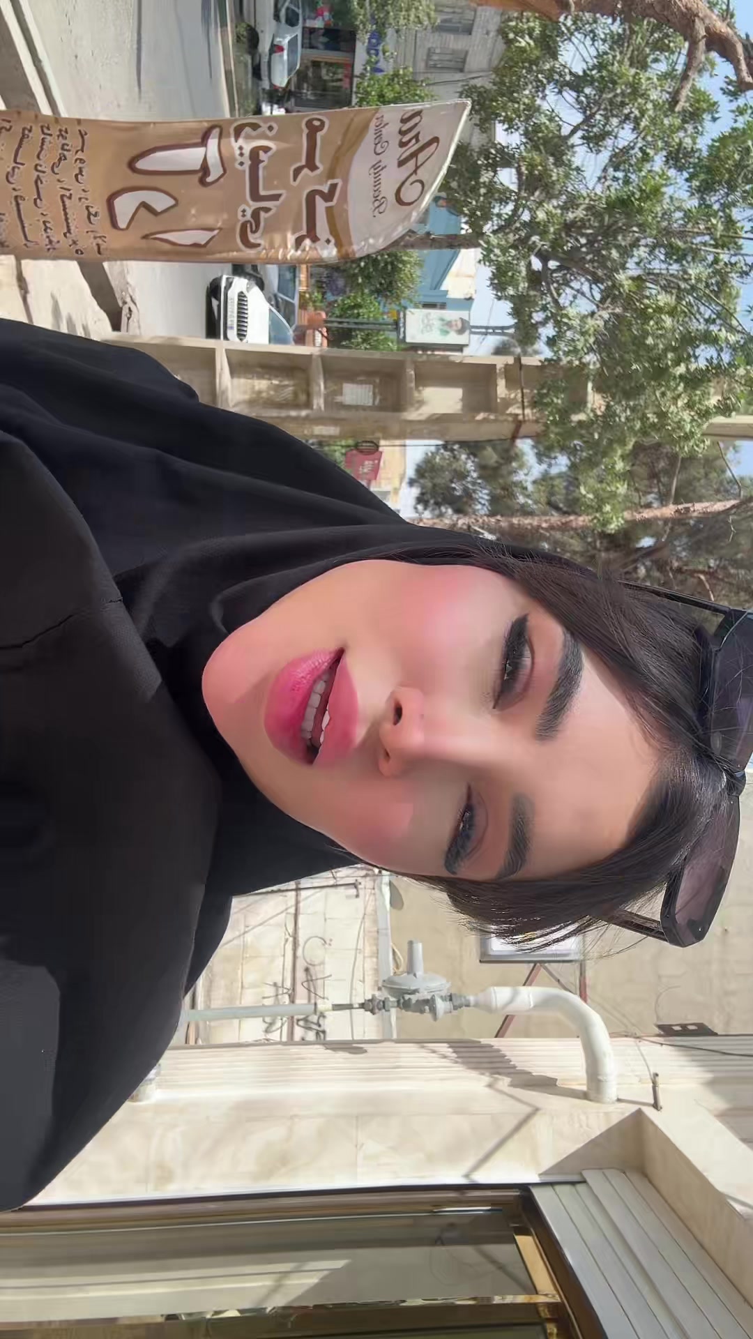 @bitanori