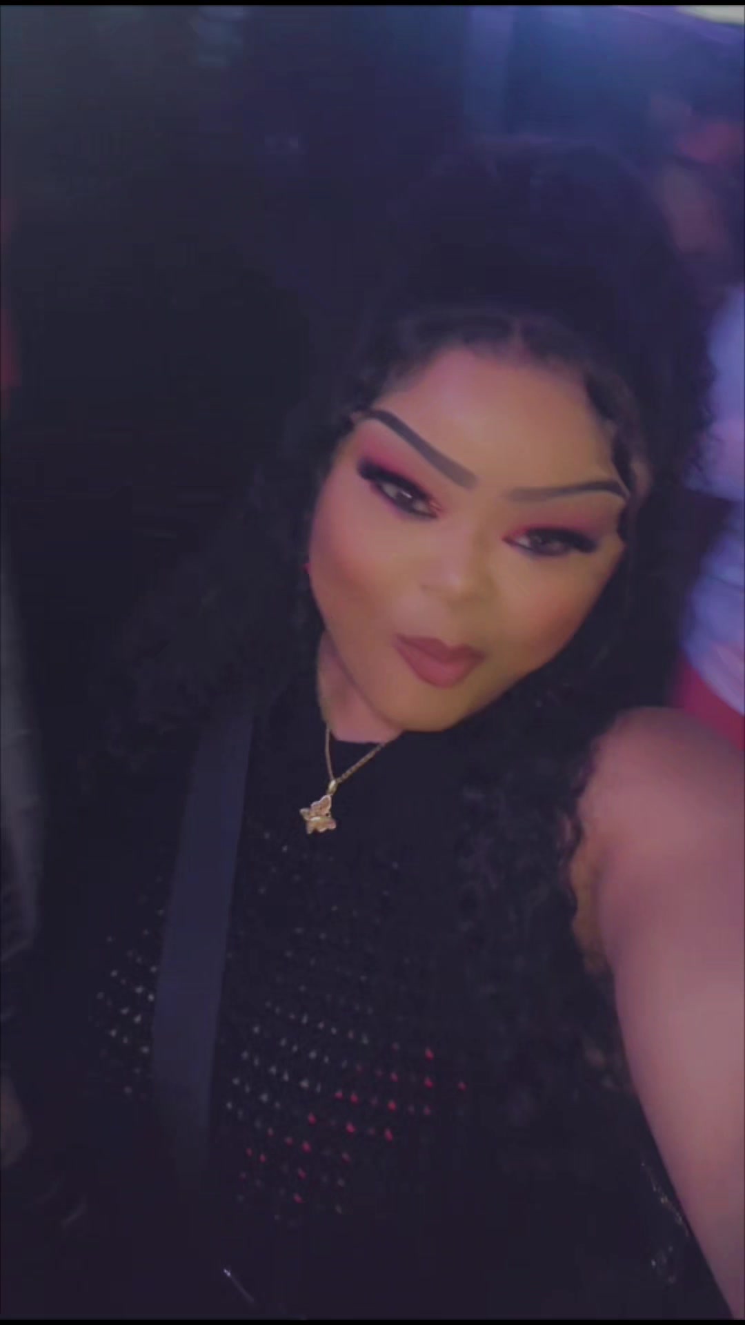 @Lotoya