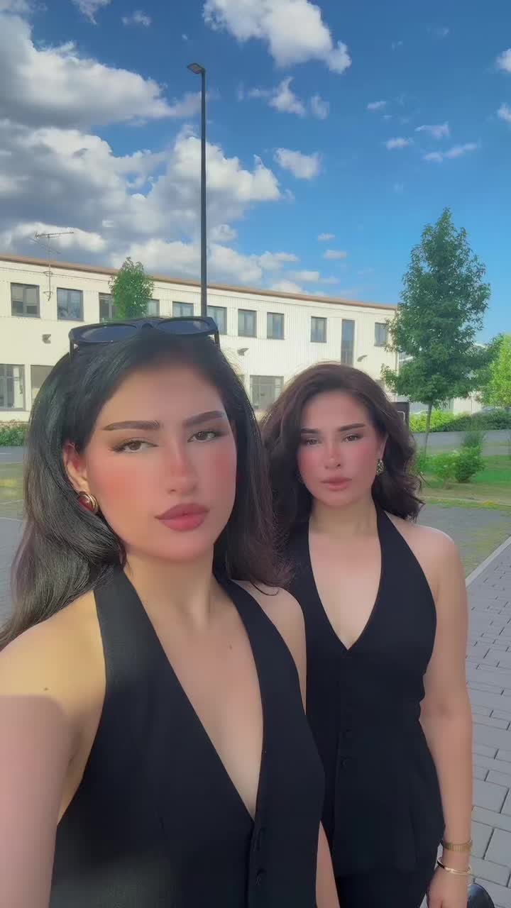 @roeina_achekzai