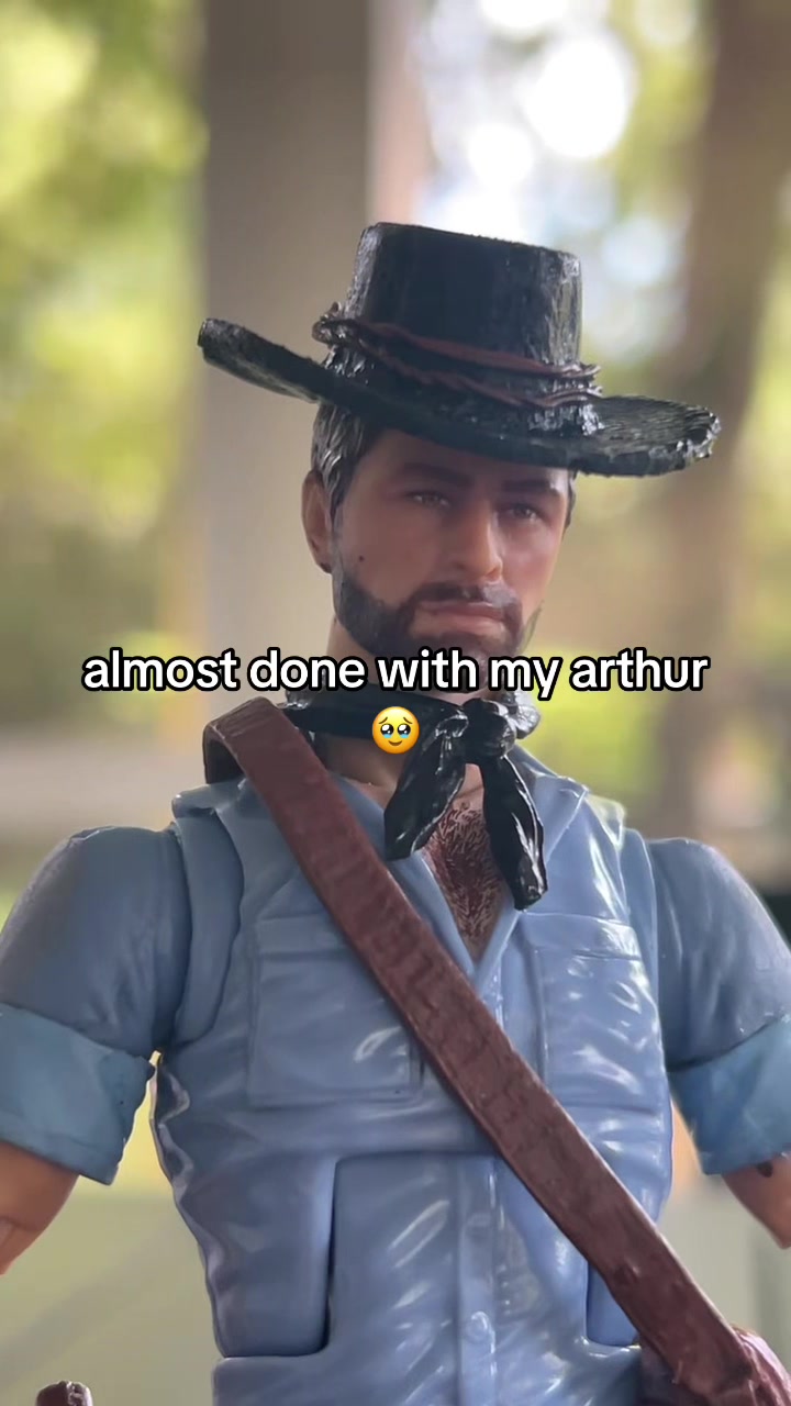 @tomb spider