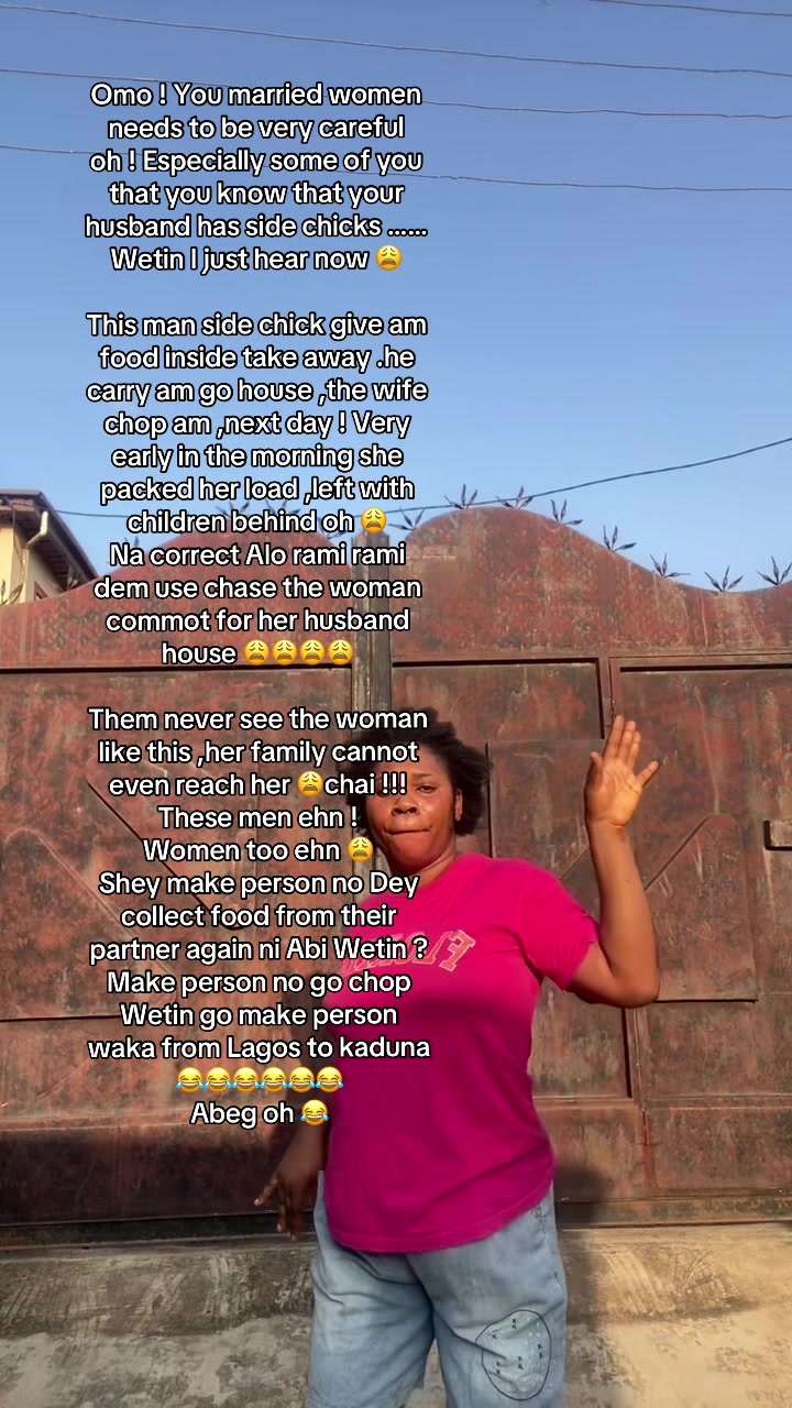 @cutefiona08