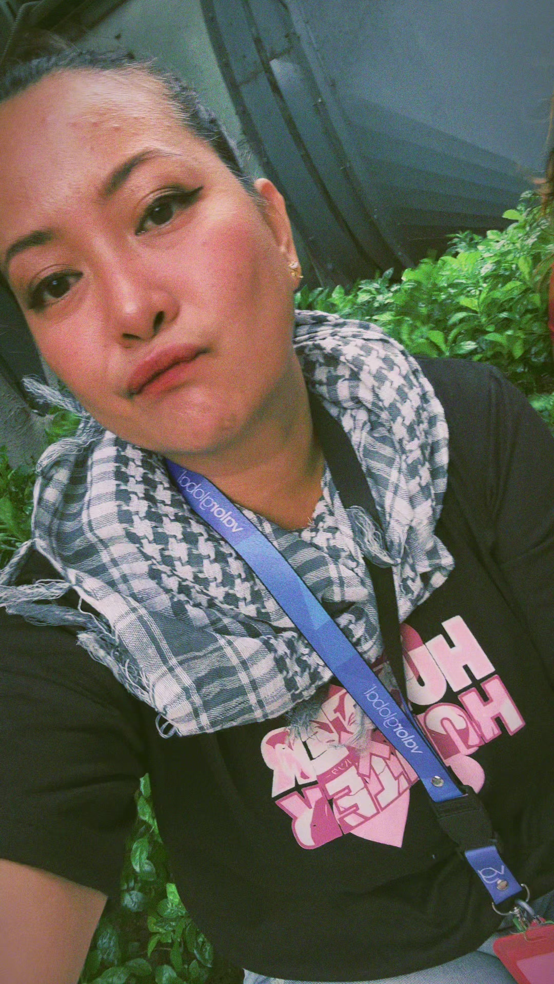 @•Tin2xx