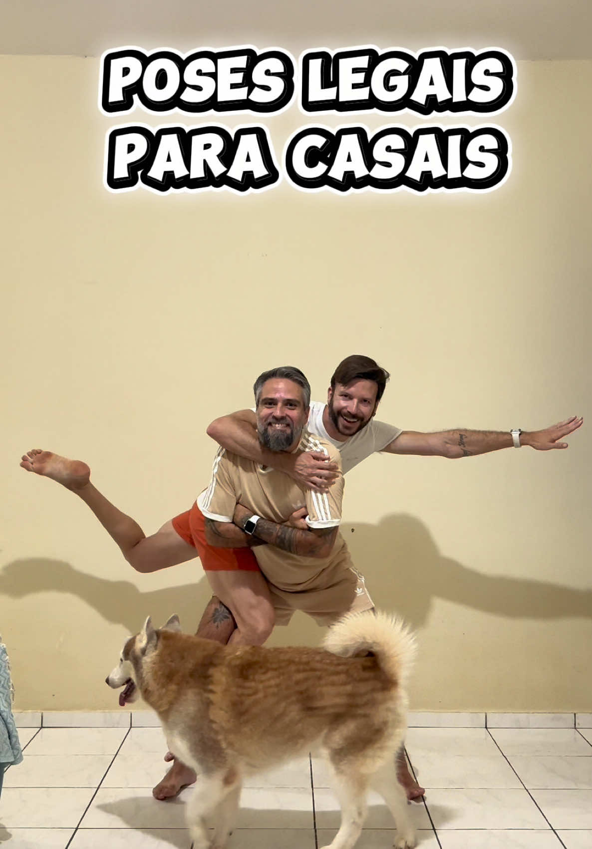 @Luan Montanholi