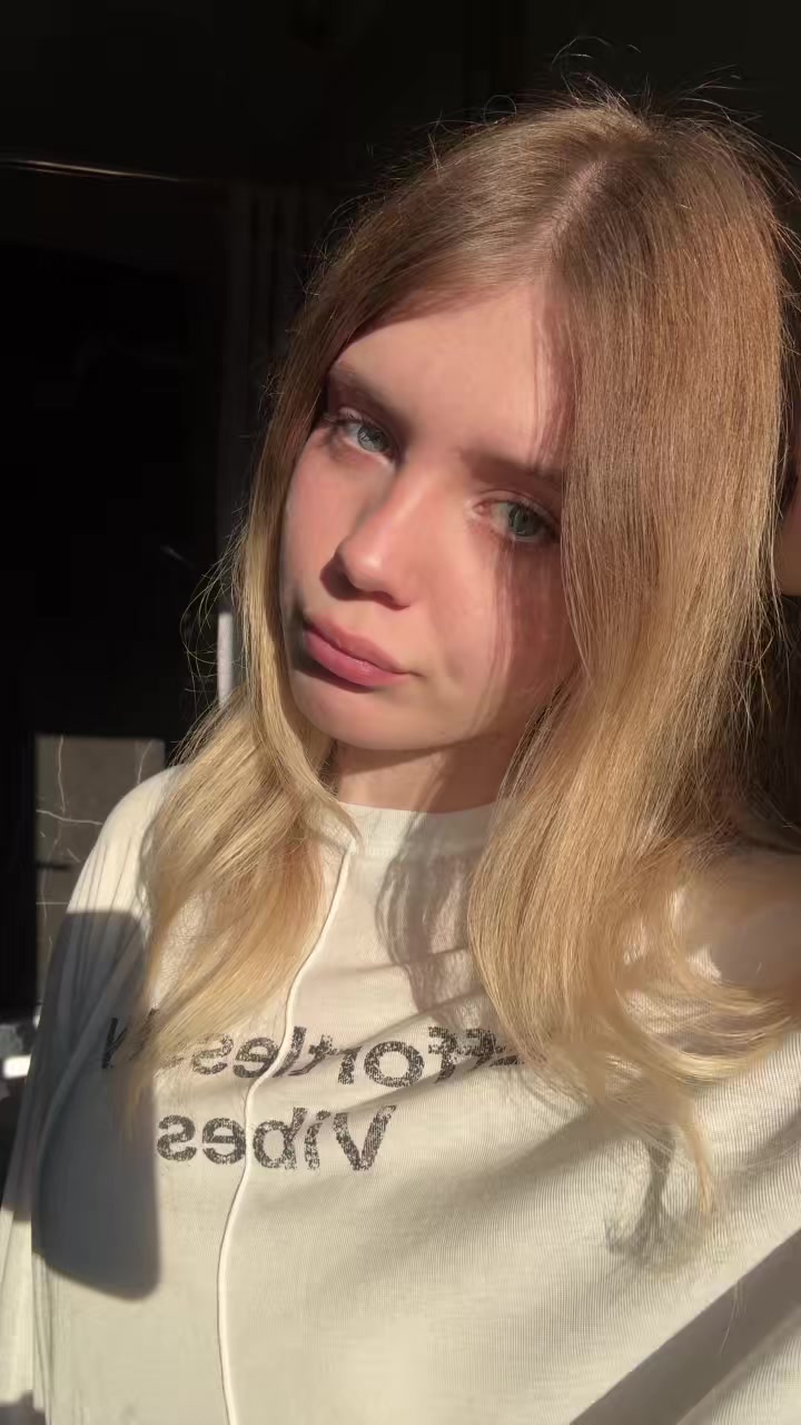 @bogachevaa
