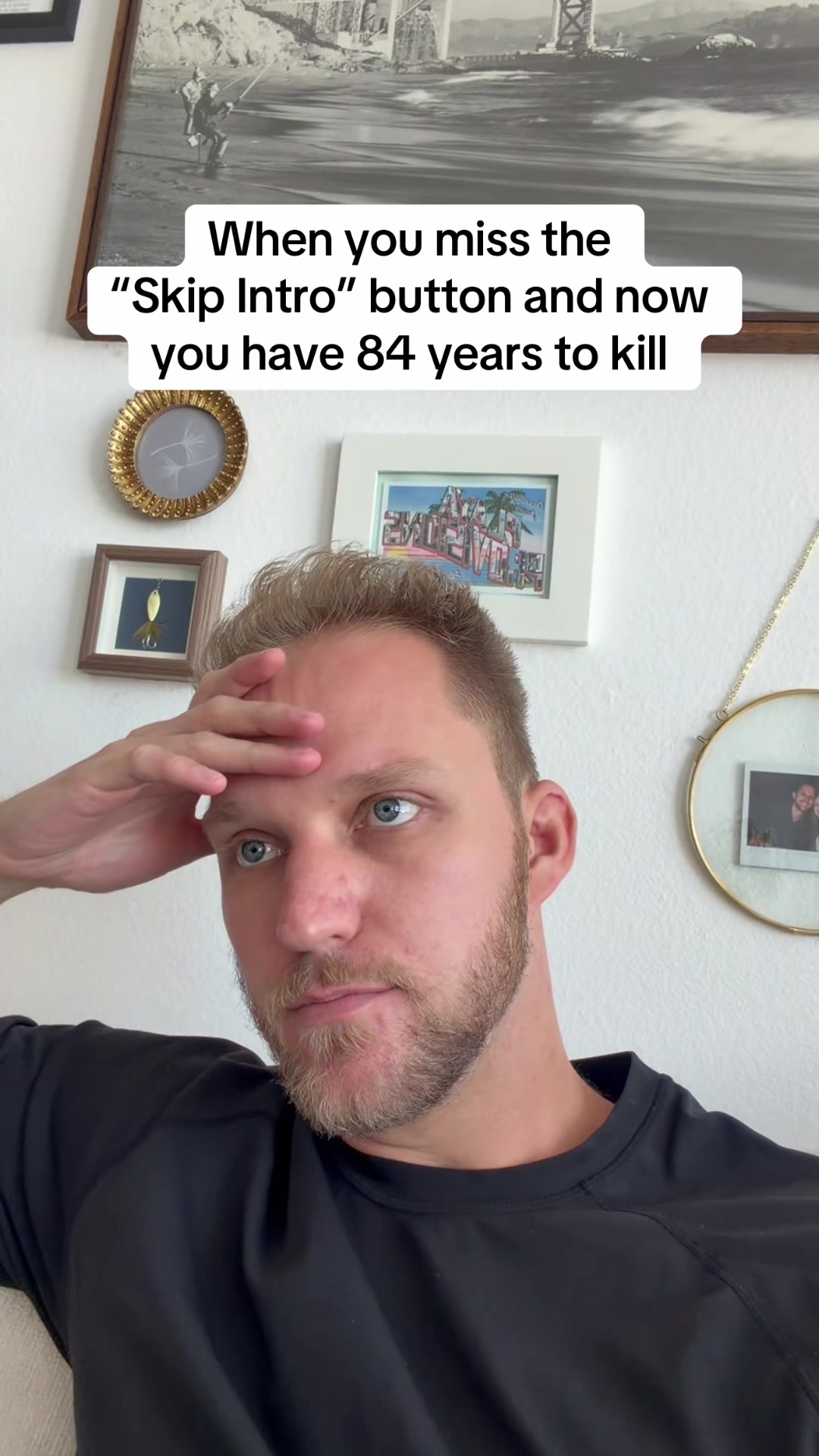 @stephen rigatoni